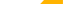 呼死你NI